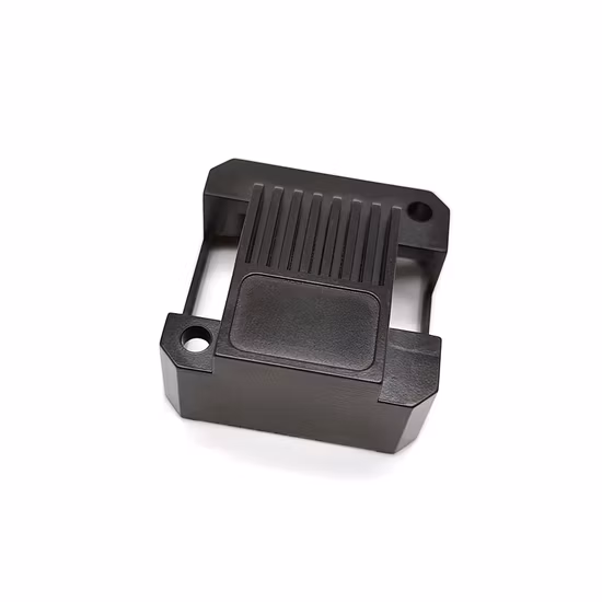 Customized Non-Standard Brass Ball Valve Stem Assembly Fitting Machine