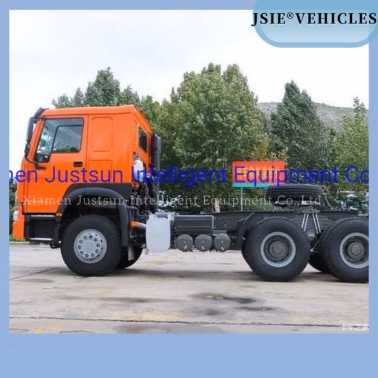 4th Rotary Table Dividing Head with Heavy Duty CNC Tail Stock